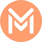 人生海海，只管向前 | MOLY GIRL和高考的故事