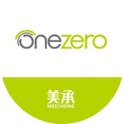 暖冬电池/屏幕更换特惠～