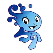 关于“巨雄”商标权被假冒行为违法侵犯的公告