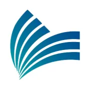 华设出品丨沈海高速公路赣榆至灌云段扩建工程工可评估通过