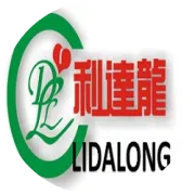 不是每一朵玫瑰都来自厄瓜多尔