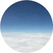 西门子，遭遇空袭！