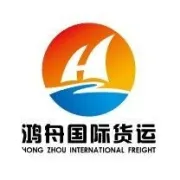 《定格高光，珍藏感动 | 我们的年会盛典》