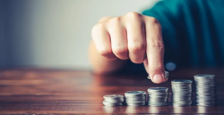  亚马逊“F号潮”后遗症，如何避免账号关联问题？