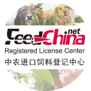 进口饲料添加剂多国生产企业名单新增2021(一)