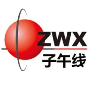 小学生校服定制选购注意哪些方面