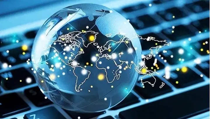 外贸：这些你可能并不知道