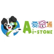 改变很难，但我依然会坚持