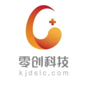 跨境电商“新策略”，让你快人一步