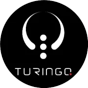 宜宾市委书记方存好一行考察调研图灵量子