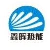 青州鑫晖，因为专业，所以卓越！