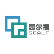 在广东，万物皆可“腊”