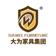 大为家具商机推送 |66个项目6.3亿元