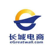 2026年中国石化炼化三剂招投标业务专项培训（青岛场）成功举办