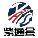 不做下一个Temu，小红书靠“审美溢价”硬刚亚马逊
