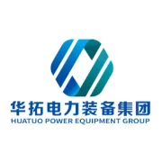 充电桩将普及全国各地
