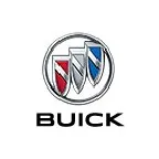 【华诚·别克】不用挤车展就能享车展优惠？来华诚别克就对啦！