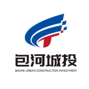 阖家团圆夜，岁岁皆安康