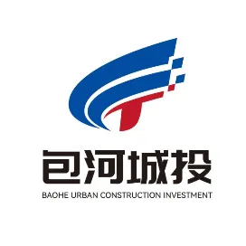 包河城投