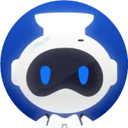 行情资讯丨大宗商品价格走势概览（8月19日）