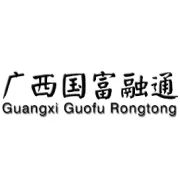 国富融通Family丨上海超导——高温超导带材龙头企业，上海超导供应全部高温超导带材助力能量奇点首个TF线圈磁体研制完成