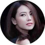 这些护肤品用不得！都看仔细啦~