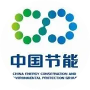 劳动节快乐