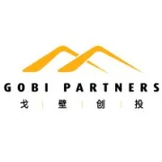 被投企业新闻 | OneDegree推出龟鸟宠物保险，为本港首个受保龟鸟宠物医疗保险