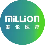 “未来心脏电生理新技术研发中心”第三期医工学术研讨会成功召开