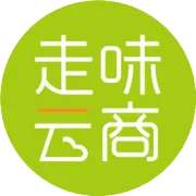 懒人必备|从众自营黑科技纳米随手贴，消费珠宝抵半价低至8.5元一套！