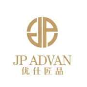 骏威皮具 皮质表带保养方法大全