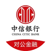 中信银行企业网上银行U盾使用指南（飞天诚信）