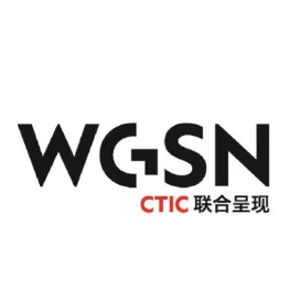 WGSNChina