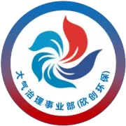 欣创公司喜获“安徽省企业技术中心”称号