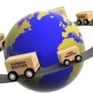 港美股为啥选周大福旗下的香港盈立证券？