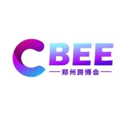 洛阳钢制家具产业带“出海”案例向全球分享