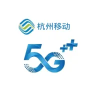 流量红包雨，500MB、100MB从天降