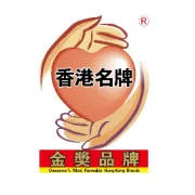 2.5亿级·负氧离子发生器