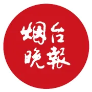 【民生】蓬莱买金项链多了200元工艺费？