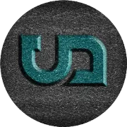 ❤情人节❤想要撩妹，不会喝红酒岂不是Low爆了！