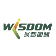 广东省商务厅副厅长蒙小亮携海南农垦商贸物流产业集团一行到访翁智控股集团