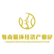 鲁南循环经济产业园项目现场调研指导工作