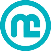 畅图科技获批工信部2024年自然灾害防治技术装备工程化攻关项目