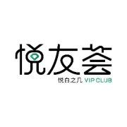 创健医疗钱松：全力“备战”，与资生堂共闯医美赛道