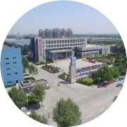 时风电动三轮摩托车上牌记