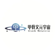 今又清明春草绿   复缅先人寄哀思