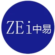 30万/D自来水厂自控系统-中易电气