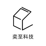 奕至家居科技6月快讯