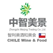 樱满枝头花争艳，一起去顾村公园看樱花吧！