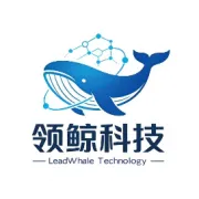 关于组团参加 2026 年“第 51 届日内瓦国际发明展”的通知